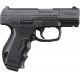 Walther CP99 Co2