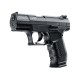 Walther CP99 Co2