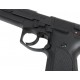 Walther CP88