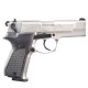 Walther CP88