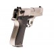 Walther CP88