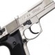 Walther CP88