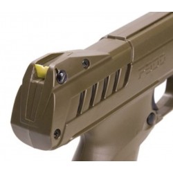 Pistola Gamo P900 - Jungle 
