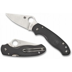 Spyderco Para 3 Lightweight