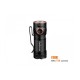 Linterna Fenix E18R 750 Lumens Recargable