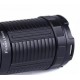 Linterna Fenix LR40R 12.000 Lumens Recargable