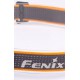 Frontal Fenix HL18R 400 Lumens
