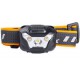 Frontal Fenix HL18R 400 Lumens