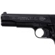 Colt Government 1911 A1 Co2 Full Metal