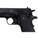 Colt Government 1911 A1 Co2 Full Metal