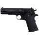 Colt Government 1911 A1 Co2 Full Metal