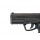 ASG Steyr M9-A1 Co2