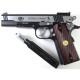 Colt Special Combat Co2 Full Metal