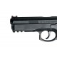 Pistola ASG CZ SP-01 Shadow Co2