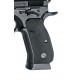 ASG CZ SP-01 Shadow No BLowback Co2