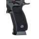 Pistola ASG CZ SP-01 Shadow Blowback Co2 BBs