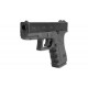 Glock 19 Co2 Corredera Metálica