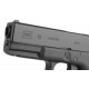 Glock 19 Co2 Corredera Metálica