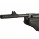 Pistola Hatsan M25 Supertact