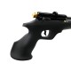 Pistola FX PCP The Ranchero 5,5 mm
