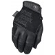 Guantes Mechanix TS Tactical Recon