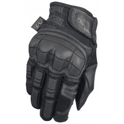 Guantes Táctico Anticorte Policial Intervención Mechanix