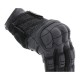 Guantes Mechanix TS Tactical Ignífugo