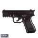 ISSC M22 Co2 Blowback