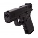 ISSC M22 Co2 Blowback