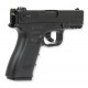 ISSC M22 Co2 Blowback