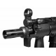 Subfusil H&K MP5 K-PDW