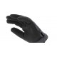 Guantes Mechanix TS Tactical