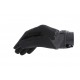 Guantes Mechanix TS Tactical