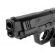 Smith & Wesson M&P45 Co2