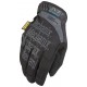 Guantes Mechanix Insulated The Original