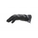 Guantes Mechanix Insulated The Original