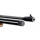 Zasdar Snowpeak CP1 Multi-Tiro Madera Picada Co2 4,5 mm