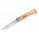 Opinel Inox Nº 7 - 000693