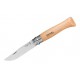 Opinel Inox Nº 9 - 001083