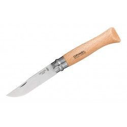 Opinel Inox Nº 9 - 001083