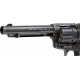 Revólver Colt Peacemaker Envejecido Co2 4,5 mm BBs