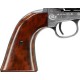 Revólver Colt Peacemaker Envejecido Co2 4,5 mm BBs