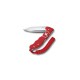 Victorinox Hunter Pro Alox Rojo