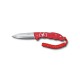 Victorinox Hunter Pro Alox Rojo