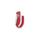 Victorinox Hunter Pro Alox Rojo