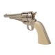 Revolver Remington Crosman 1875 Co2 4,5 mm Dual Ammo