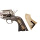 Revolver Remington 1875 Co2 4,5 mm Dual Ammo