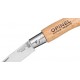 Opinel Inox Nº 2 - 001070