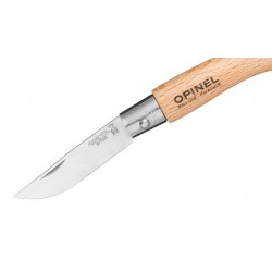 Opinel Inox Nº 3 - 001071