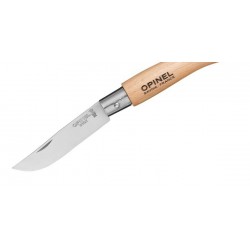 Opinel Inox Nº 5 - 001072